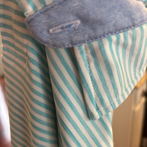 IZOD Golf Polo Bundle - Picture 7 of 7